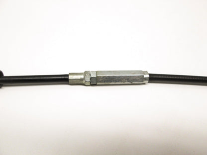 OEM Kawasaki 54012-1096 Throttle Cable
