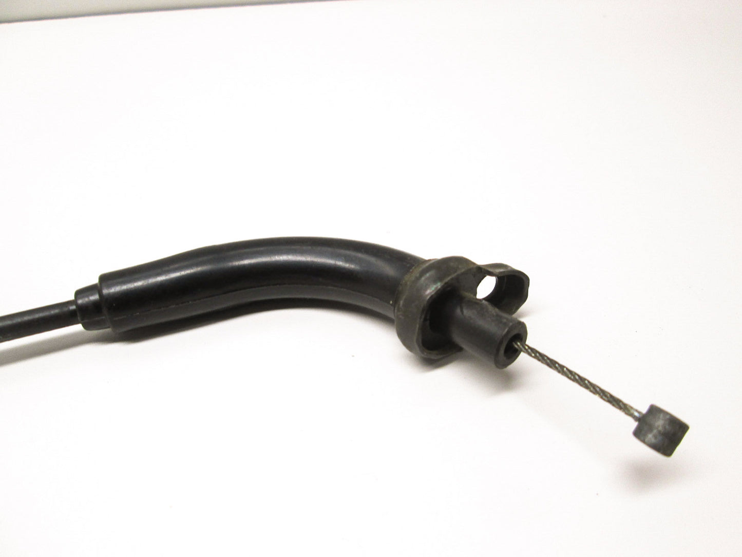 OEM Kawasaki 54012-1096 Throttle Cable
