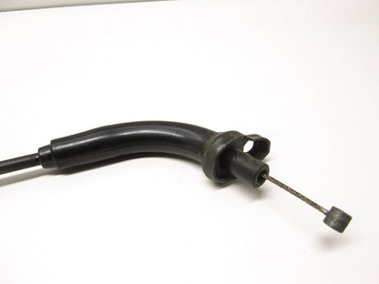 OEM Kawasaki 54012-1096 Throttle Cable