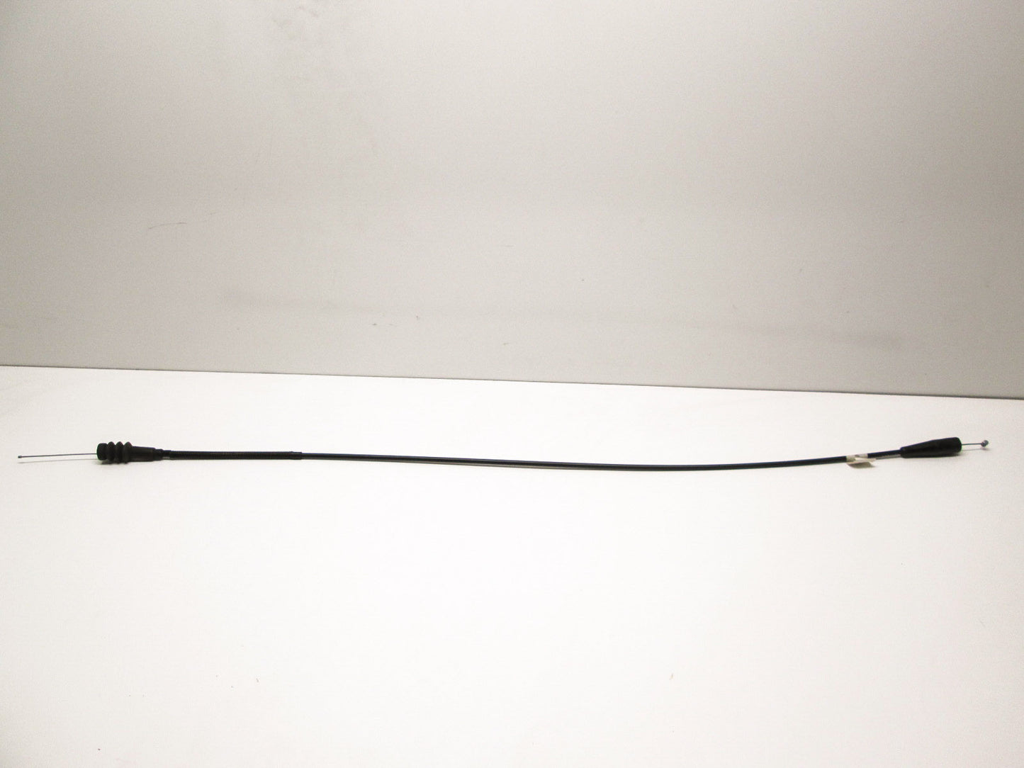 OEM Kawasaki 54012-1254 Throttle Cable