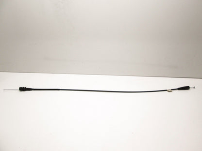 OEM Kawasaki 54012-1254 Throttle Cable