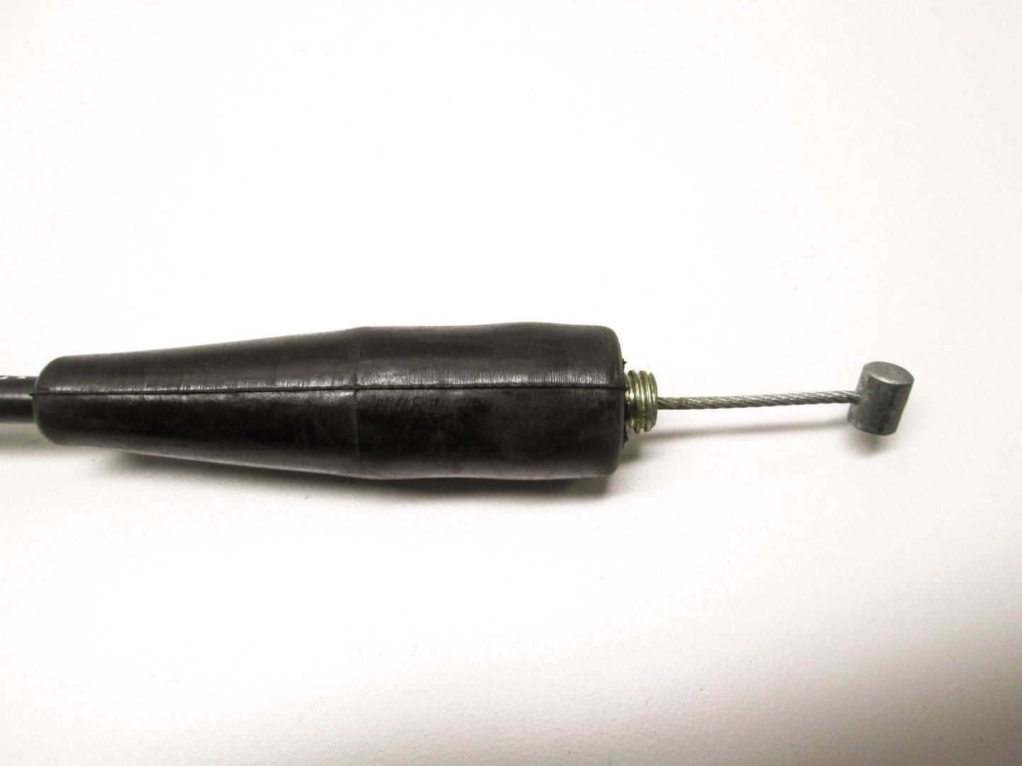 OEM Kawasaki 54012-1254 Throttle Cable