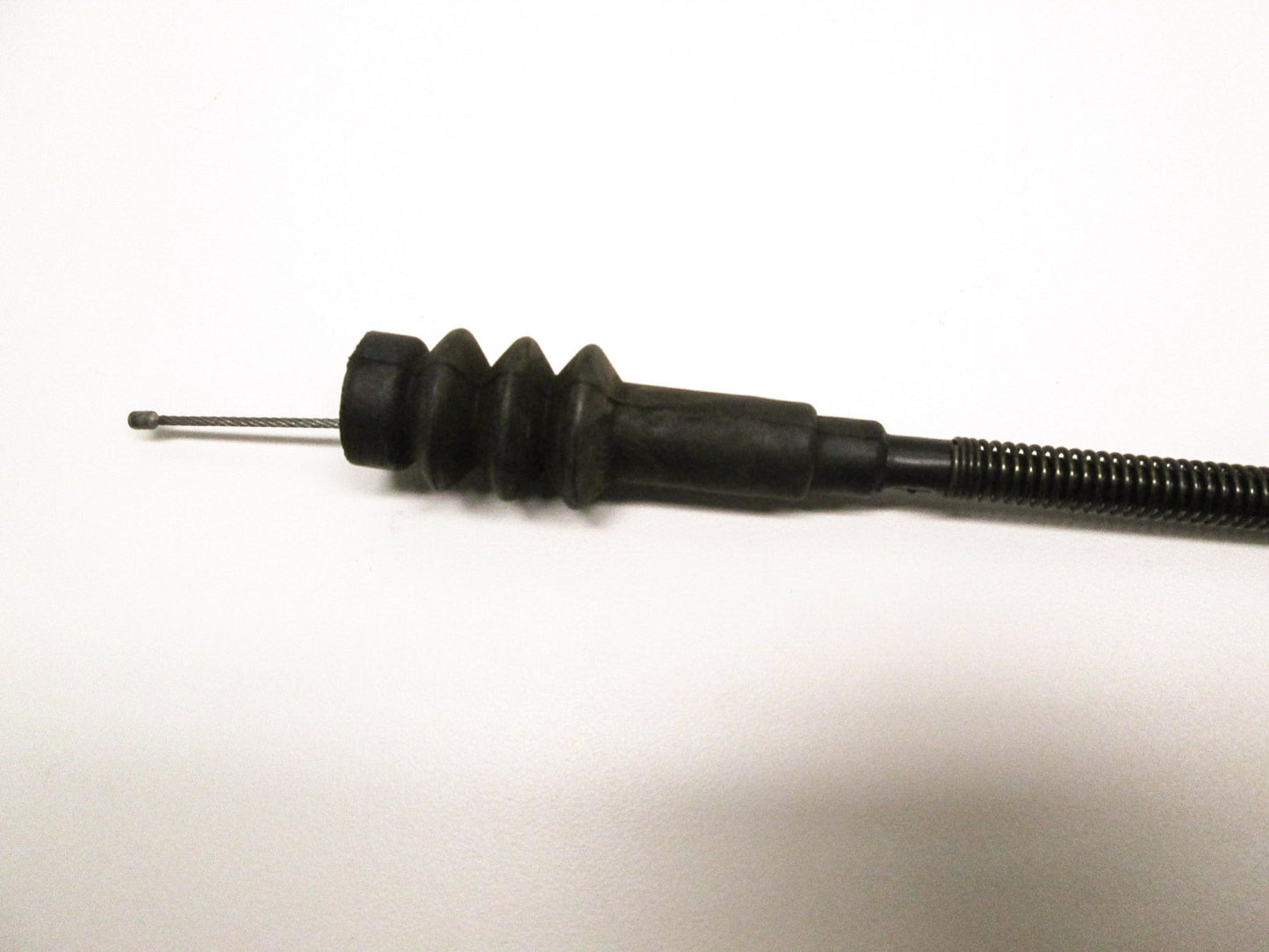 OEM Kawasaki 54012-1254 Throttle Cable