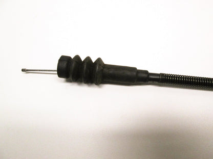 OEM Kawasaki 54012-1254 Throttle Cable