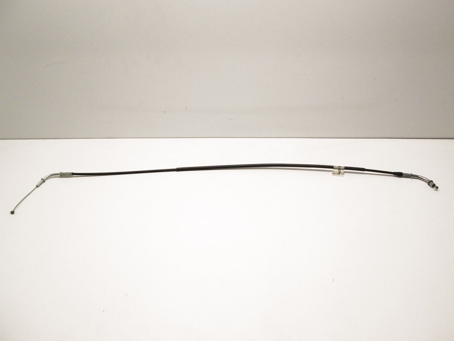 OEM Kawasaki 54012-1299 Closing Throttle Cable