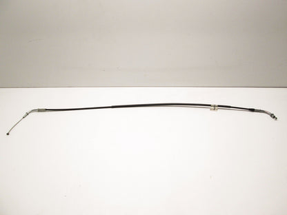 OEM Kawasaki 54012-1299 Closing Throttle Cable