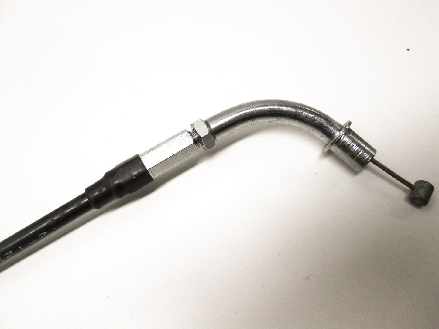 OEM Kawasaki 54012-1299 Closing Throttle Cable