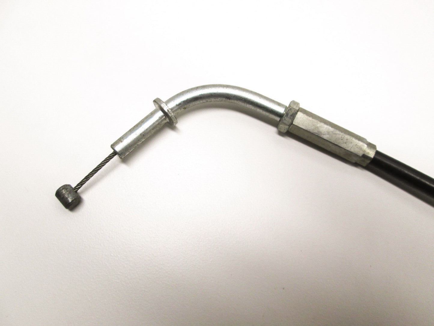 OEM Kawasaki 54012-1299 Closing Throttle Cable