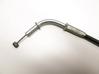 OEM Kawasaki 54012-1299 Closing Throttle Cable