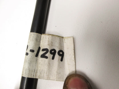 OEM Kawasaki 54012-1299 Closing Throttle Cable