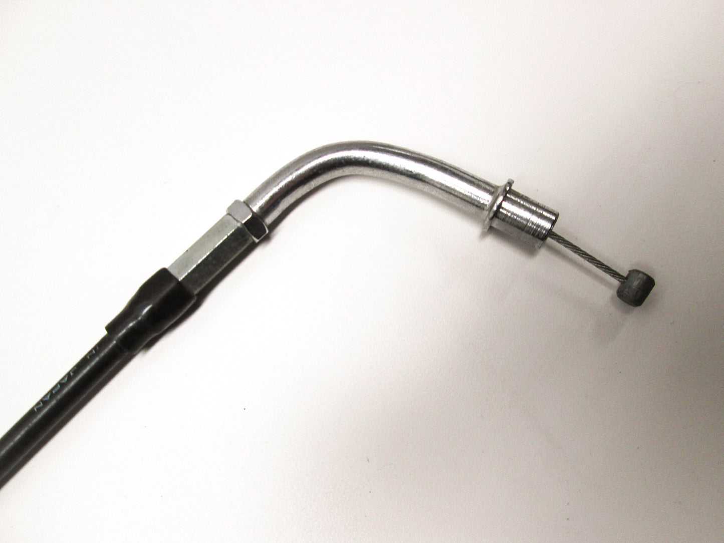 OEM Kawasaki 54012-1346 Closing Throttle Cable