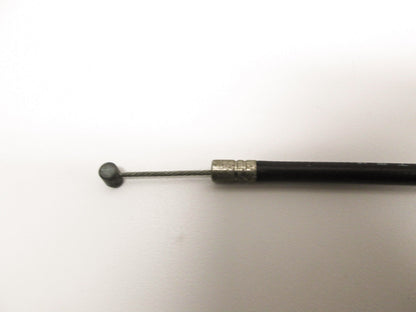 OEM Kawasaki 54012-1346 Closing Throttle Cable