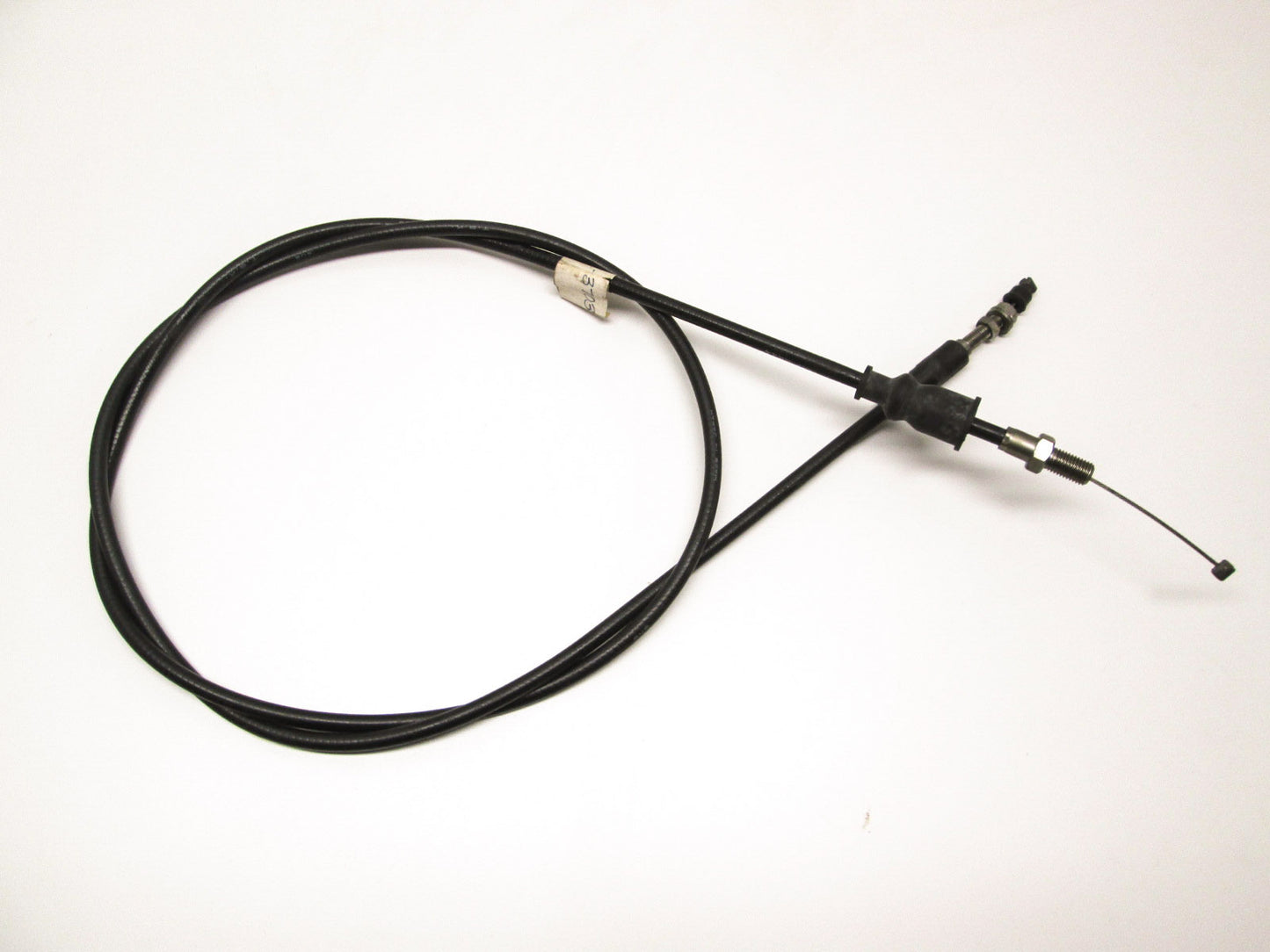 OEM Kawasaki 54012-3703 Throttle Cable