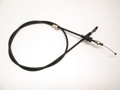OEM Kawasaki 54012-3703 Throttle Cable