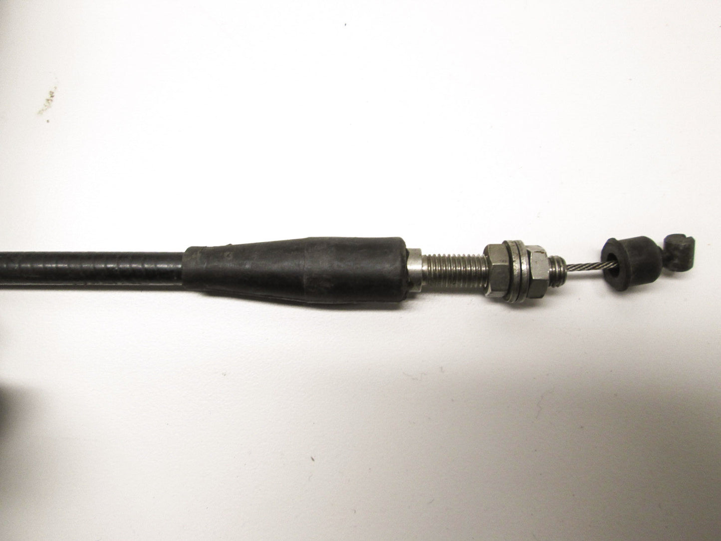 OEM Kawasaki 54012-3703 Throttle Cable