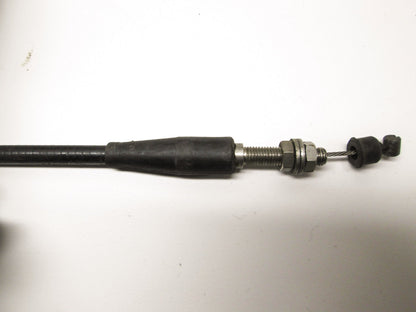 OEM Kawasaki 54012-3703 Throttle Cable