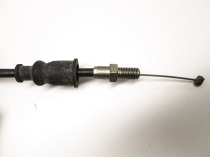 OEM Kawasaki 54012-3703 Throttle Cable
