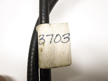 OEM Kawasaki 54012-3703 Throttle Cable