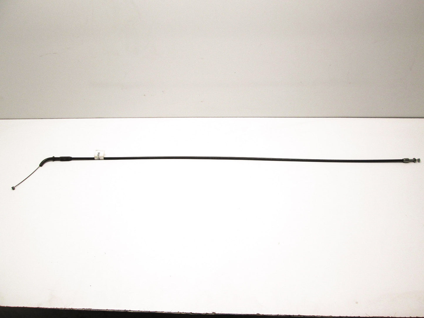 OEM Kawasaki 54012-1114 Throttle Cable