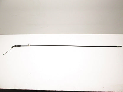 OEM Kawasaki 54012-1114 Throttle Cable