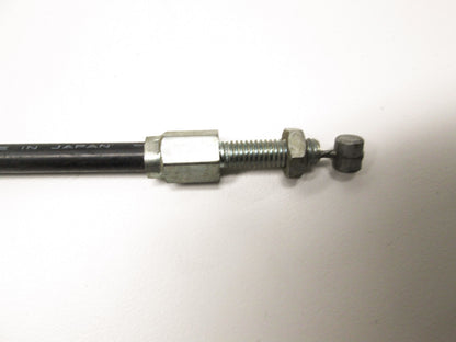 OEM Kawasaki 54012-1114 Throttle Cable