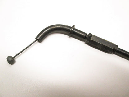 OEM Kawasaki 54012-1114 Throttle Cable
