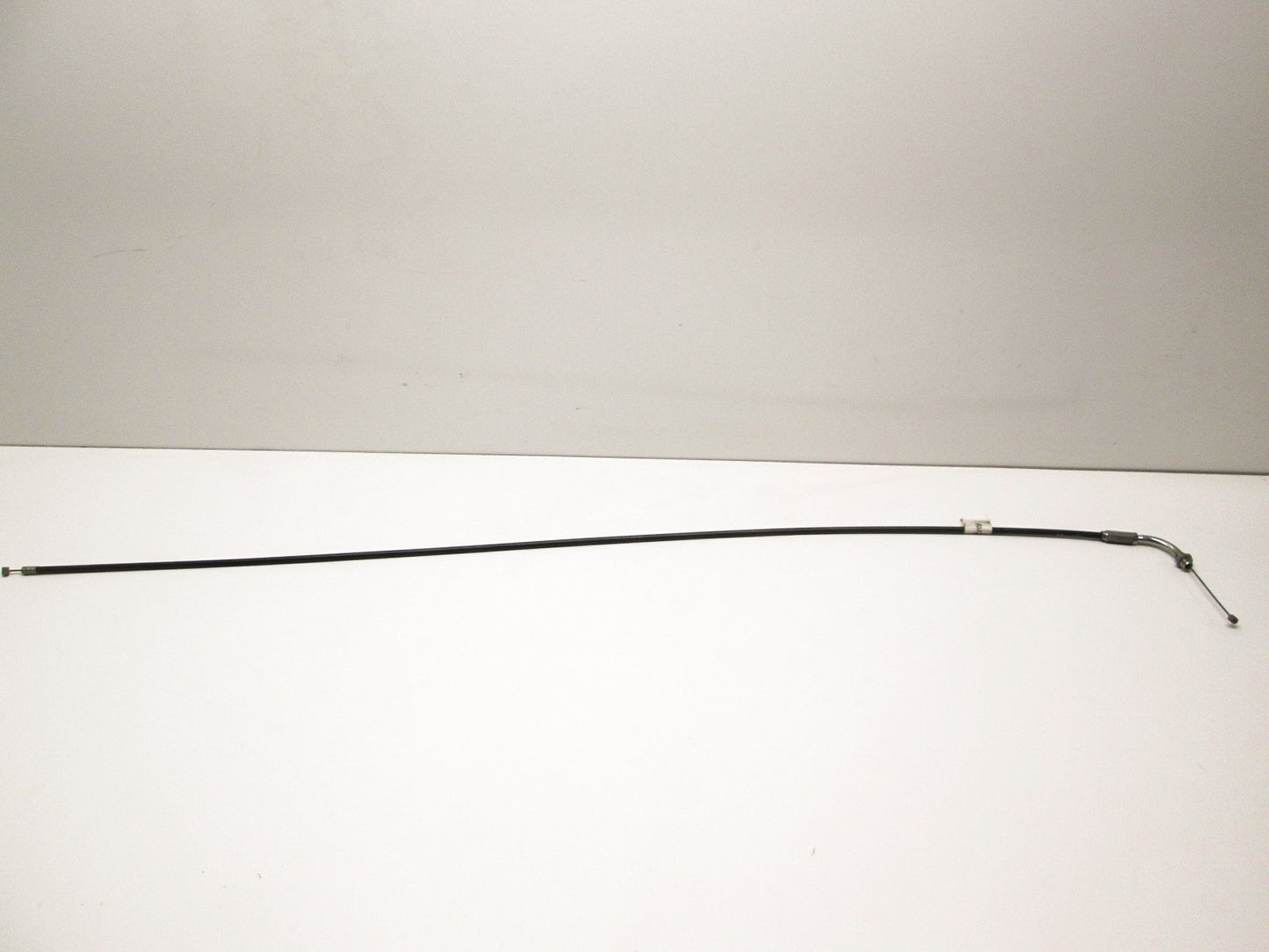 OEM Kawasaki 54012-1124 Throttle Cable