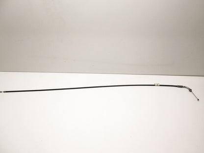 OEM Kawasaki 54012-1124 Throttle Cable