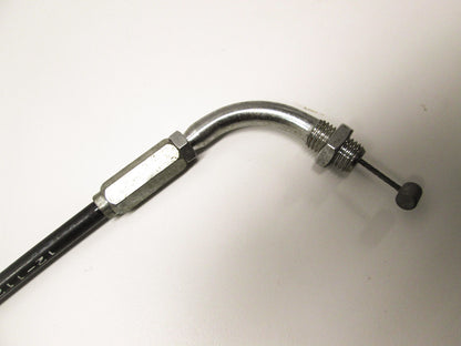 OEM Kawasaki 54012-1124 Throttle Cable