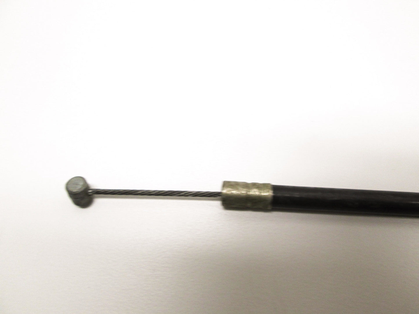 OEM Kawasaki 54012-1124 Throttle Cable