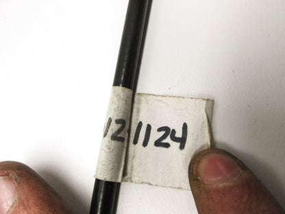 OEM Kawasaki 54012-1124 Throttle Cable