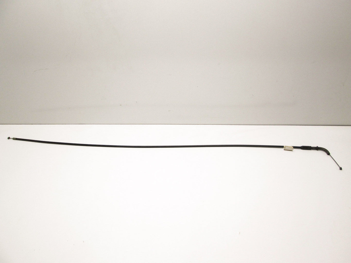 OEM Kawasaki 54012-1110 Throttle Cable