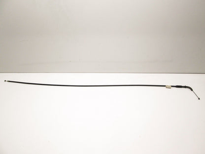 OEM Kawasaki 54012-1110 Throttle Cable