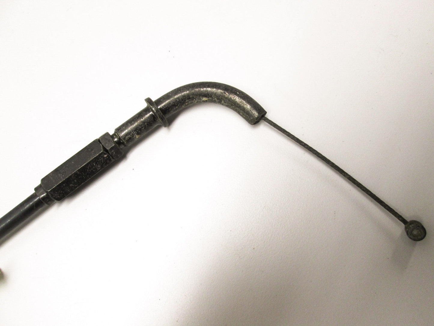 OEM Kawasaki 54012-1110 Throttle Cable