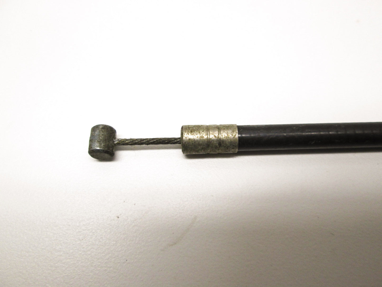 OEM Kawasaki 54012-1110 Throttle Cable