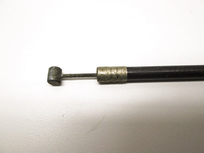 OEM Kawasaki 54012-1110 Throttle Cable