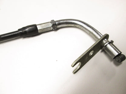 OEM Kawasaki 54012-1345 Opening Throttle Cable
