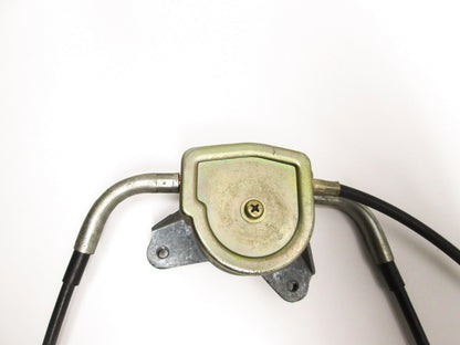 OEM Kawasaki 54012-1345 Opening Throttle Cable