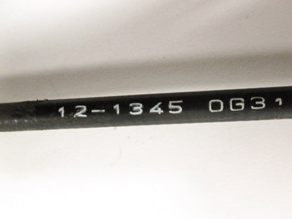 OEM Kawasaki 54012-1345 Opening Throttle Cable
