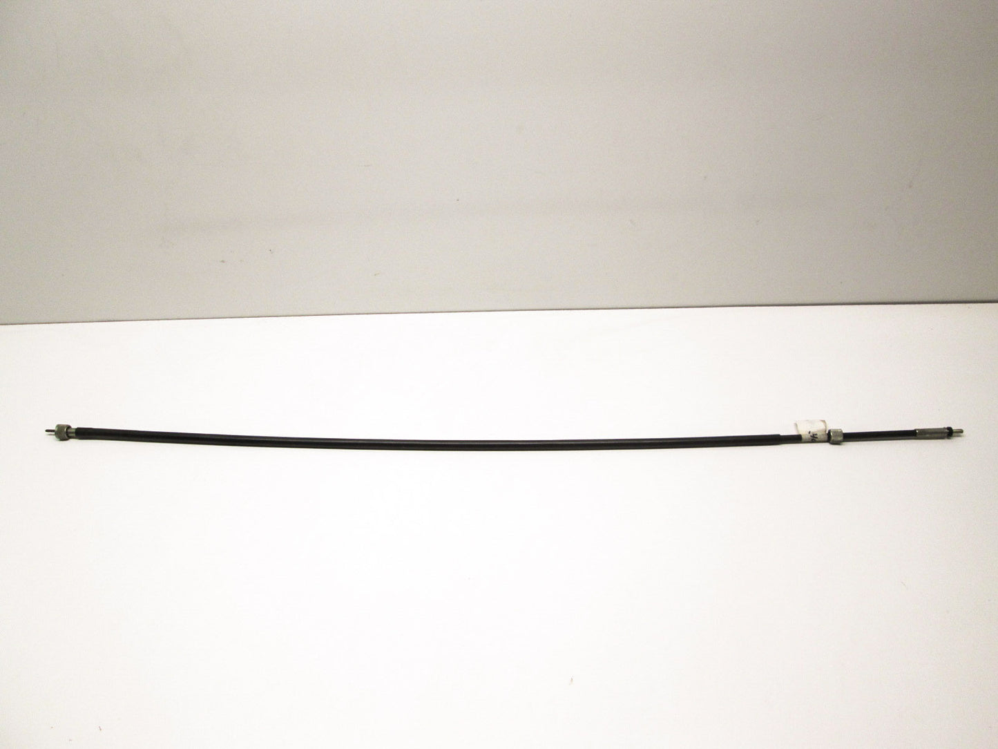OEM Kawasaki 54001-1020 Speedometer Cable