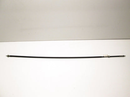 OEM Kawasaki 54001-1020 Speedometer Cable