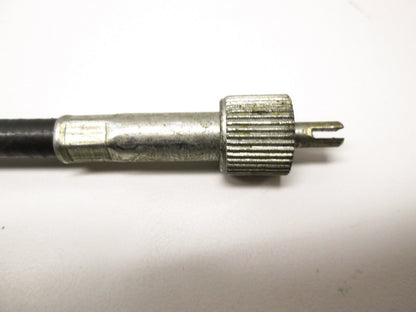 OEM Kawasaki 54001-1020 Speedometer Cable