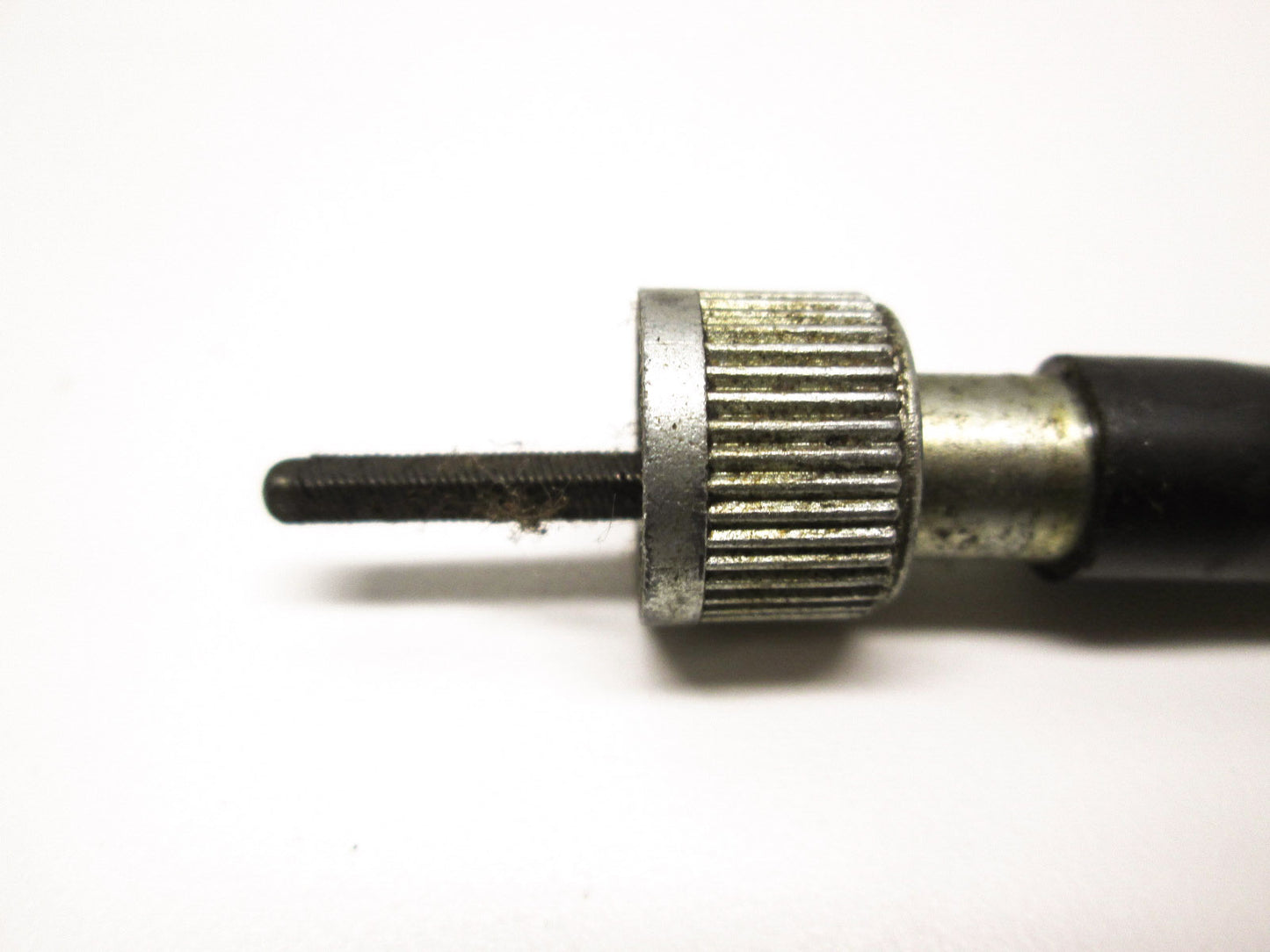 OEM Kawasaki 54001-1020 Speedometer Cable
