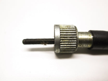 OEM Kawasaki 54001-1020 Speedometer Cable
