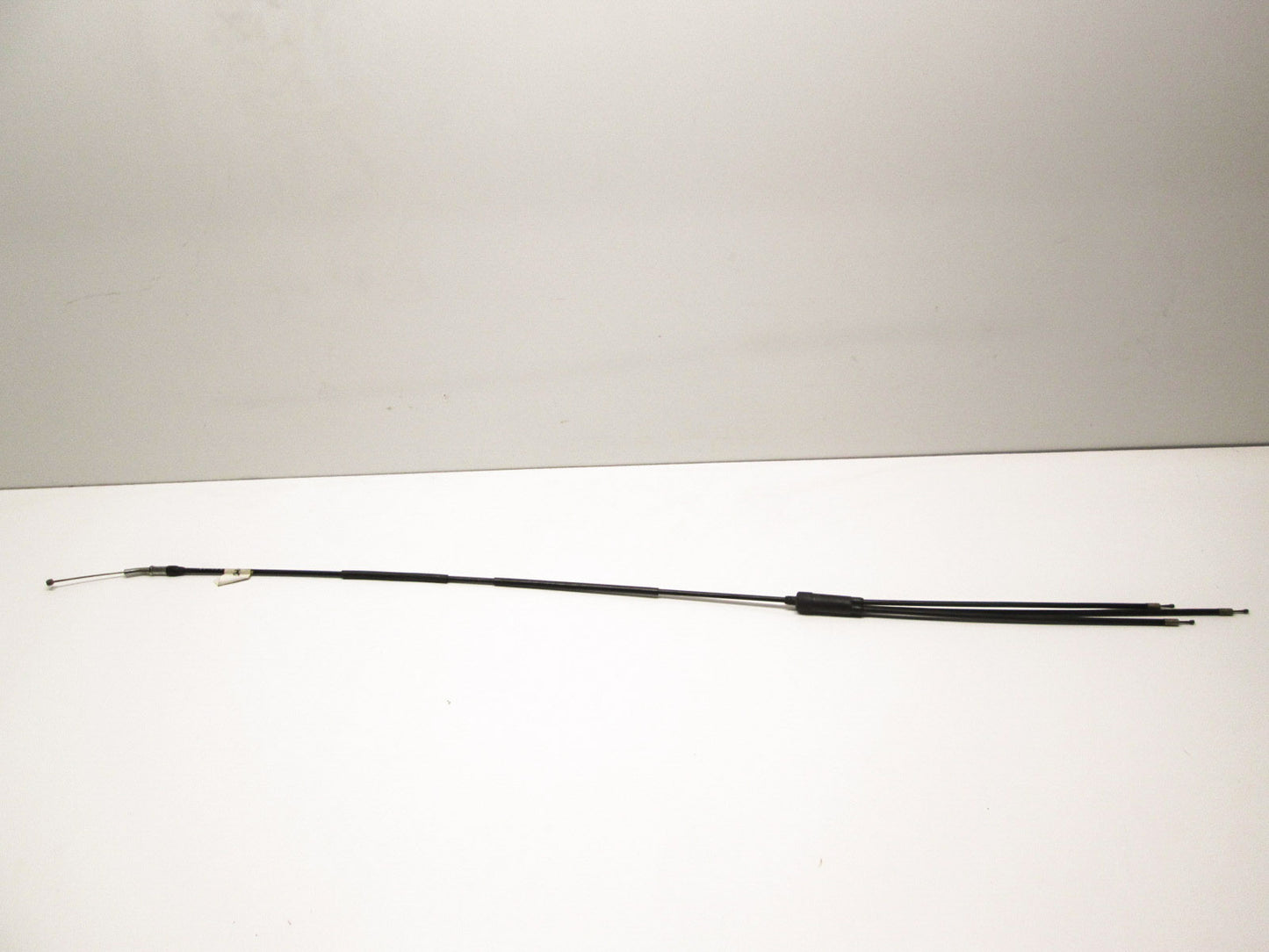 OEM Kawasaki 54017-063 Starter Cable