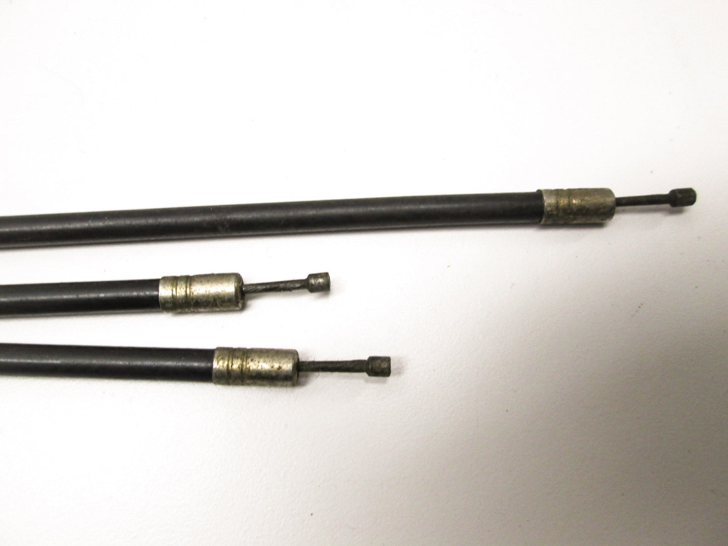 OEM Kawasaki 54017-063 Starter Cable