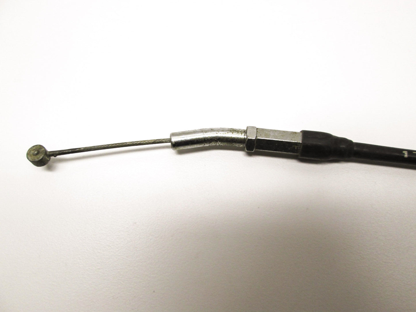 OEM Kawasaki 54017-063 Starter Cable
