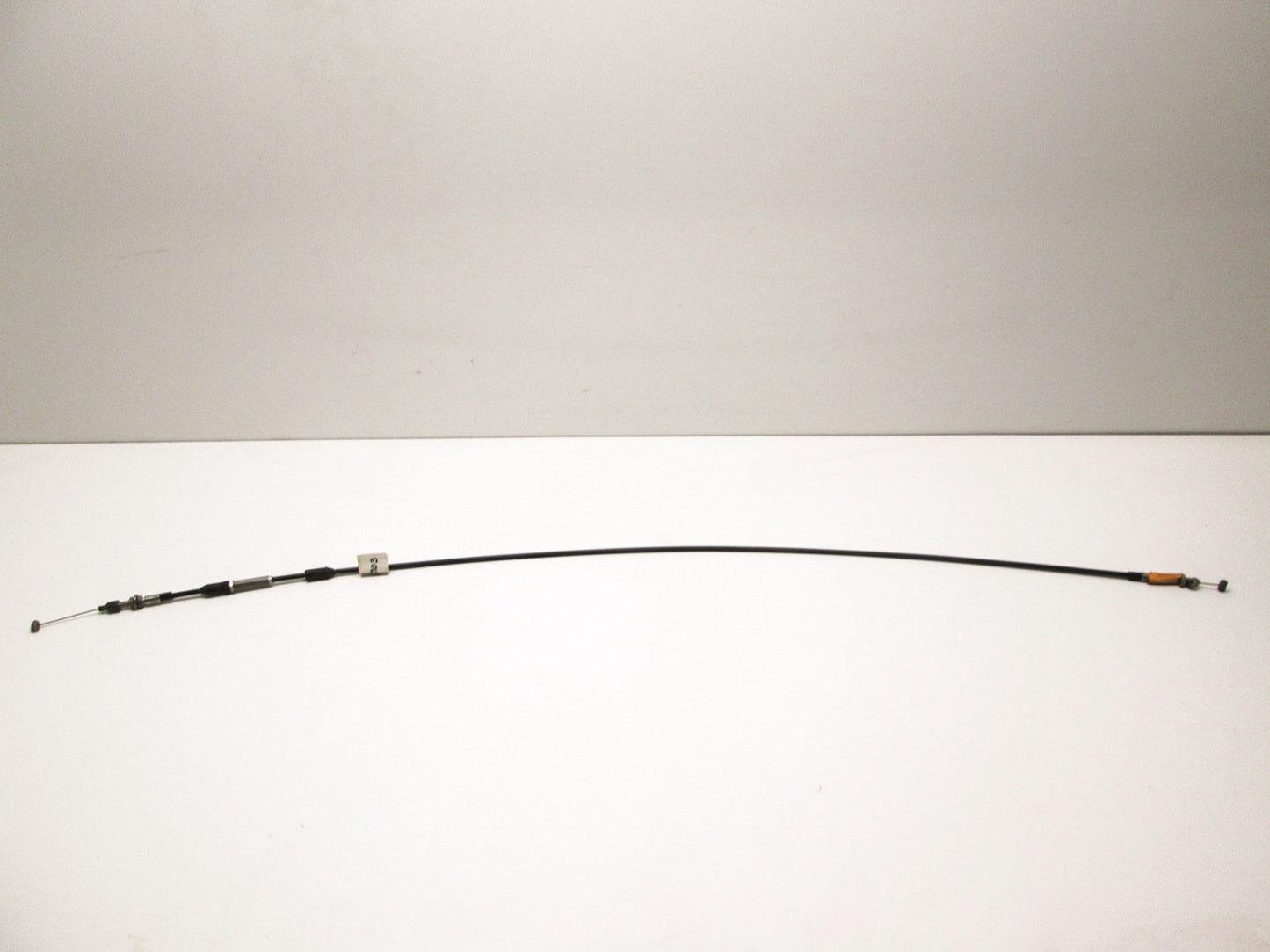 OEM Kawasaki 54017-3703 Starter Cable