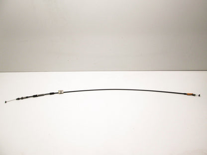 OEM Kawasaki 54017-3703 Starter Cable