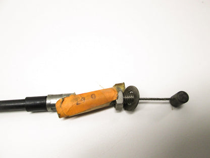 OEM Kawasaki 54017-3703 Starter Cable